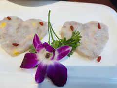 手工虾滑-黄家码头老火锅(解放碑旗舰店)