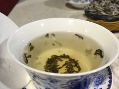 -青曲社相声(易俗街区店)