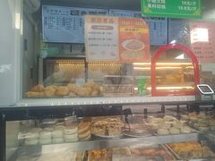 -护国寺小吃(新街口店)