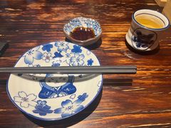 -熊藏居酒屋(kkone店)