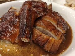 -清心鸡沙田乳鸽店·非遗传承(粤垦路店)