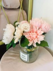 -美肤盾祛痘·问题肌头疗管理中心