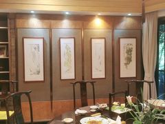 -宋宴(虎跑店)
