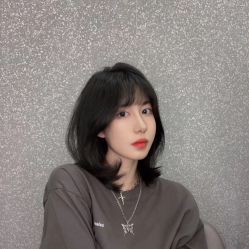 -摩登时代美发沙龙