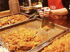 -周小亮丁家坡洋芋(全国总店)