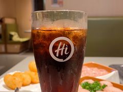 -海底捞火锅(珠影星光城夜宵主题店)