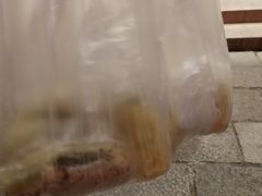 -陈大帅黄桥烧饼(桃园路店)