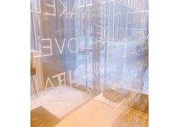 -EVERNAKED裸蛋糕(SOHO天山店)