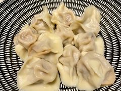 -君悦酒店·1881·北京烤鸭