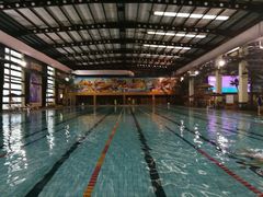 -南宫温泉水世界