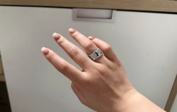 -Face Score美甲美睫皮肤管理