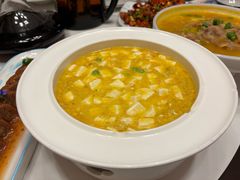 -阿婆农家菜(车墩店)