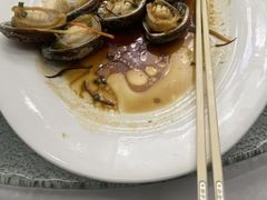 -南海迎宾馆·经典南海菜