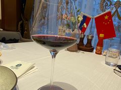 -马克西姆俄罗斯餐厅(绥芬河店)