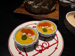 -锦楼·臻选新杭帮(杭州中心店)