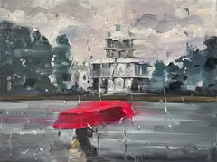 老师风采-青沐画室·专业美术培训