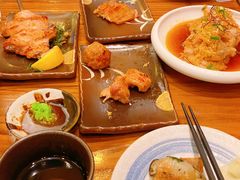 -鸟剑居酒屋(天河南二路店)