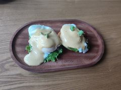 -Pekaa啤咖食肆Coffee&Bistro