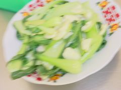 -友谊食店·北城天街