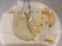 -聚味瞿记·龙虾堂(咸嘉湖店)