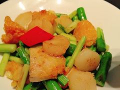-海立阁海鲜江浙菜(漕河泾印象城店)