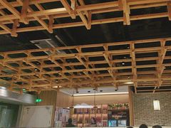 -伊喜饺子(五道口学院路店)