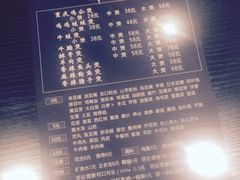 川香煲-川香煲(茅台路店)