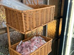 -高嗲嗲·现炒下饭菜(石鼓路店)