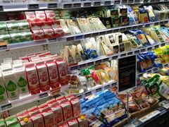 -Olé精品超市(广州太古汇店)