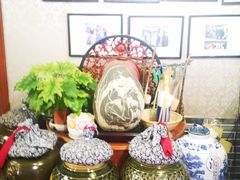 -老鼎万春卤菜(五代传承创始老店)