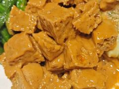 -农夫大盘鸡(经八路总店)