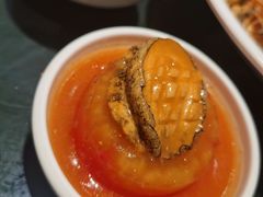 -达叔香味海鲜(海棠68环球美食街店)