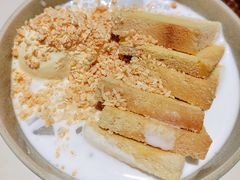 泡鲁达-大铁勺新津菜(东丽阳光新业广场店)