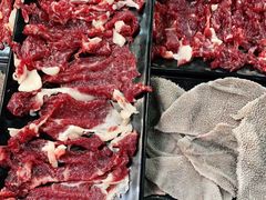 -陈记顺和潮汕牛肉火锅(番禺迎宾大道店)