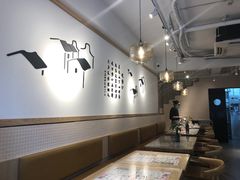 -红荔村肠粉(贝丽店)