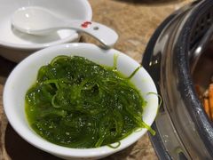 -七欣天香辣蟹火锅(苏州相城VIP总店)