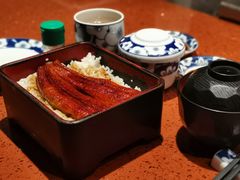 -小山日本料理(兴业太古汇店)