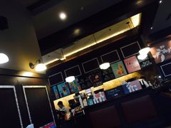 -星巴克(杭州银泰城西一店)