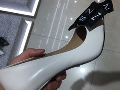 -杭州西湖银泰百货