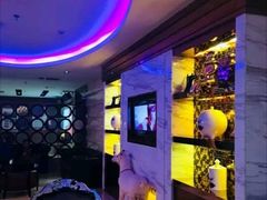 -欢乐迪KTV(南京夫子庙三山街店)