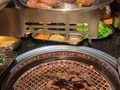 -韩烧牛中牛·甄选黑牛烤肉(黑金店)