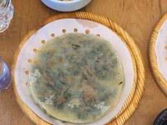 -哈啾嗨·蒙文化主题餐厅(京汉新城店)