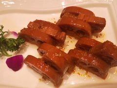 -昆山金鹰尚美酒店·金鹰贵宾楼