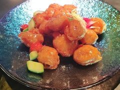 -粤·向群饭店(二沙岛店)