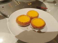 -東海海鲜酒家(中信广场店)