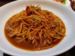 -小平岛開海水饺(浑南店)