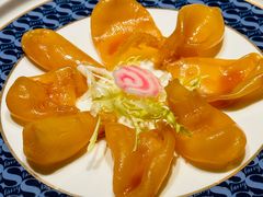 -炳胜私厨(万象前海店)