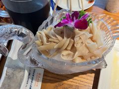 -佬土鹅肠火锅(扬中步行街店)