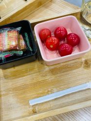 -DX HAIR SALON·发现未知美发沙龙