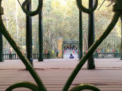 -艾提尕尔清真寺